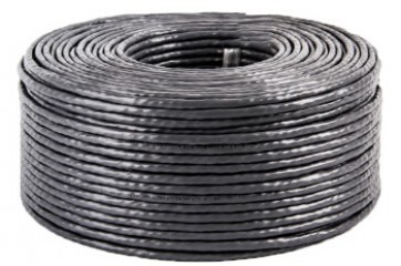 网线与电脑网线 连接数字世界的无形桥梁