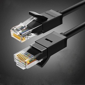 深度体验小米千兆扁平网线 6类性能与极简设计的完美融合